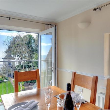 The Portland Suite Lyme Regis Zewnętrze zdjęcie