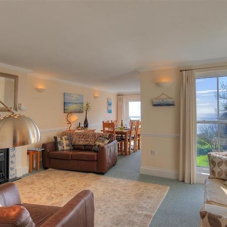 The Portland Suite Lyme Regis Zewnętrze zdjęcie